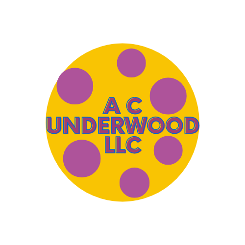 A C UNDERWOOD LLC